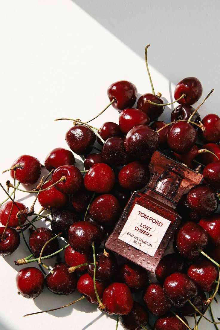 Best Tom Ford Lost Cherry Alternative in India (2026)