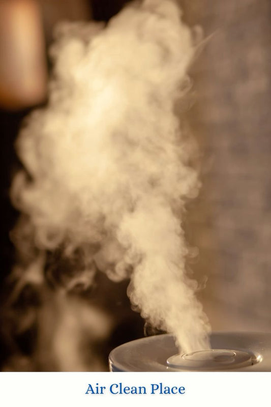 Best hotel fragrances for home in India