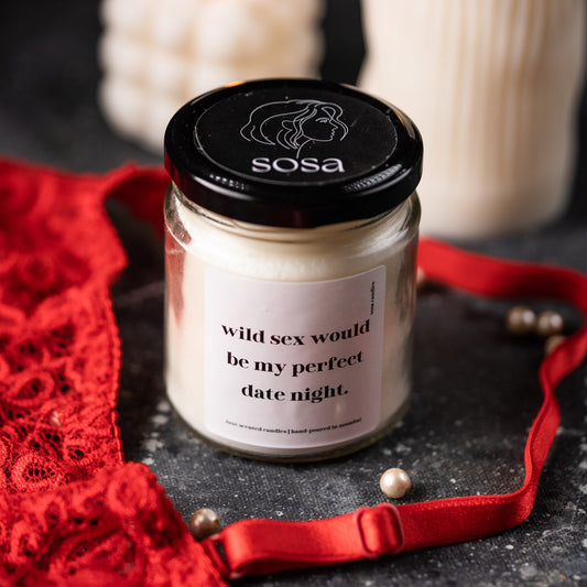 Best scented candles for couples in 2026