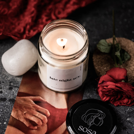 Best honeymoon gift for your husband