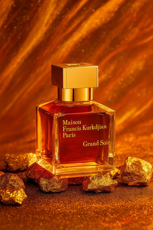 MFK Oud Satin Mood vs Initio Oud for Greatness: Two Modern Oud Heavyweights (India 2026)