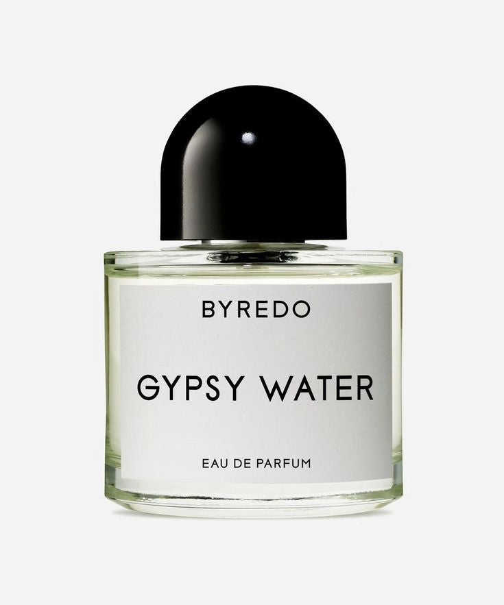 Best Byredo Gypsy Water Alternative in India (2026)