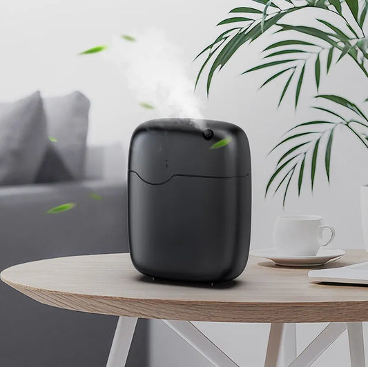 How Can I Make My Property Consultation Office Feel Like a Luxury Brand?