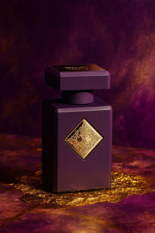 Best Date Night Perfumes in Mumbai (2026): Scents That Hold Through Humid Coastal Evenings