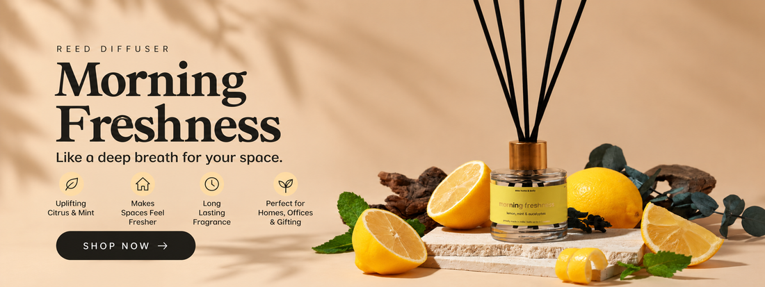Which hospitality-inspired attar should I consider based on the kind of luxury experience and fragrance intensity I prefer?