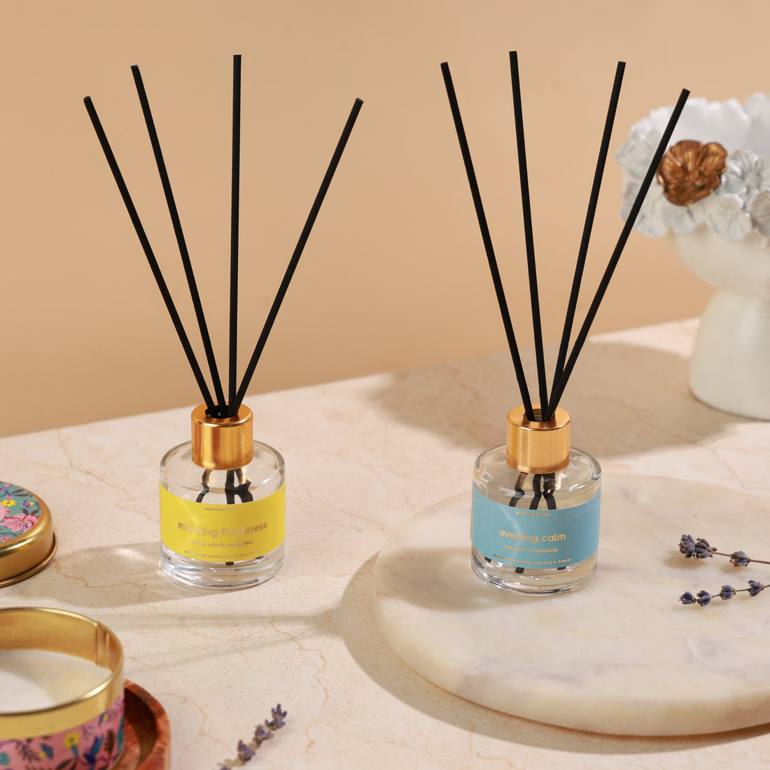 Best Gifts for Someone Who's Impossible to Shop For
