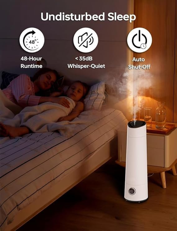 Reed Diffuser vs Room Spray for Hotel Bedrooms