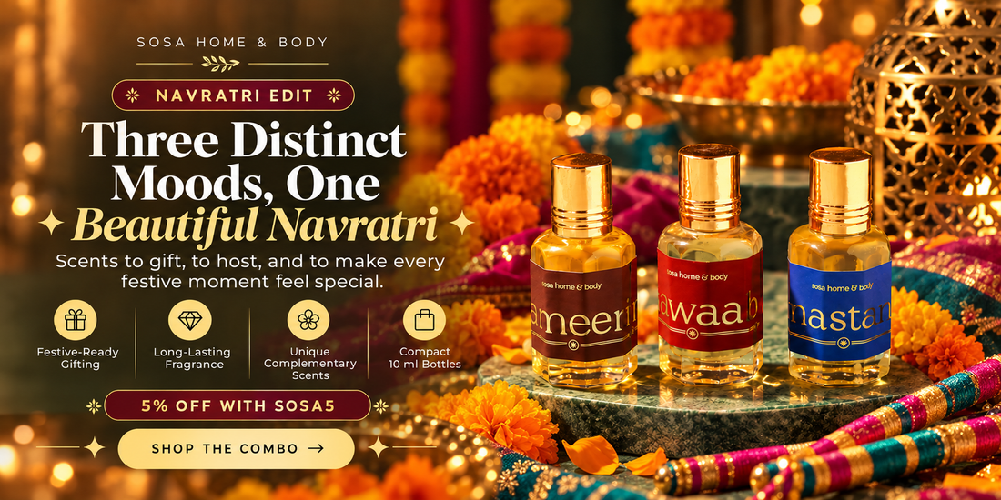 I want to gift an attar to someone who attends frequent weddings and formal events: which fragrance characteristics should I prioritize?