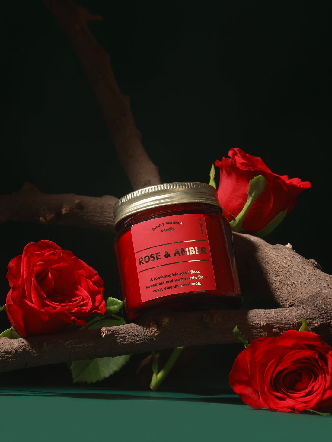 Best Long-Lasting Scented Candle for Bedroom 2026 (40-50 Hour Burn)