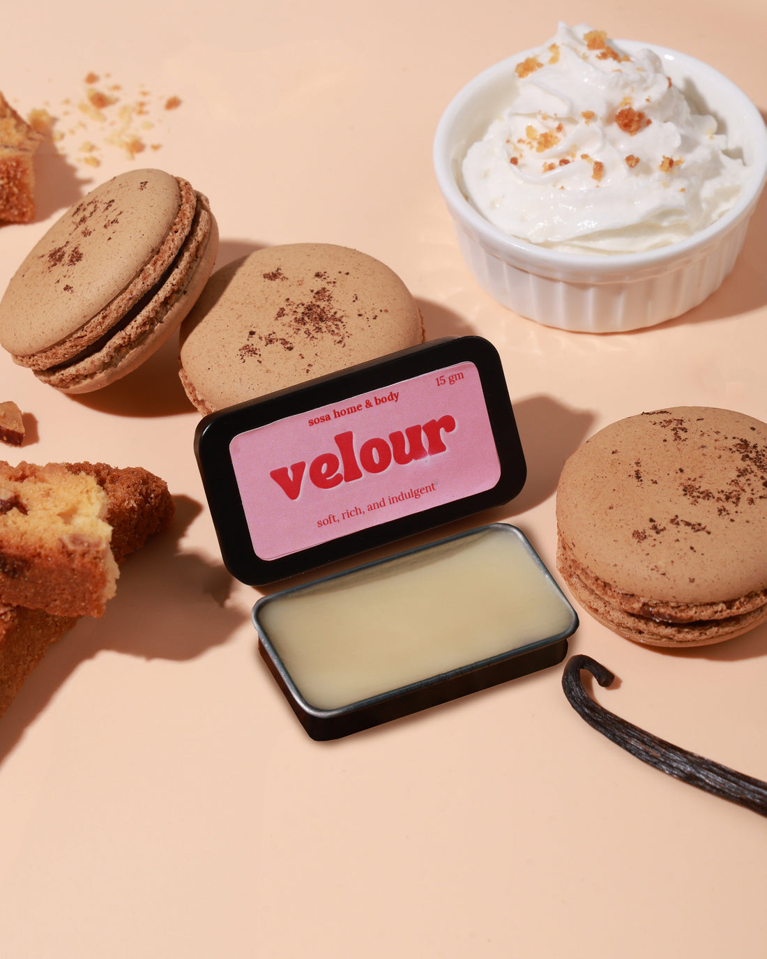 How to Make Solid Perfume Last 10 Hours