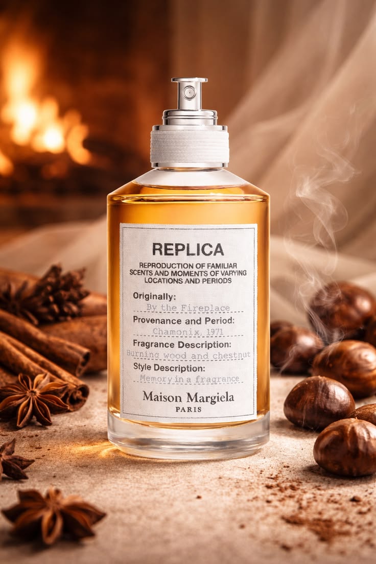 Best Maison Margiela Replica Jazz Club Alternative in India (2026)