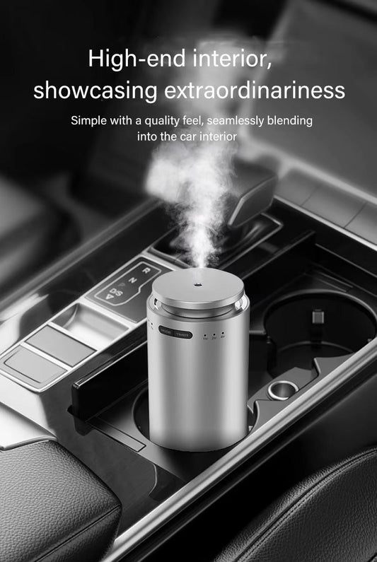 Mahindra XEV 9e keeps holding onto food smells - what clears it properly?