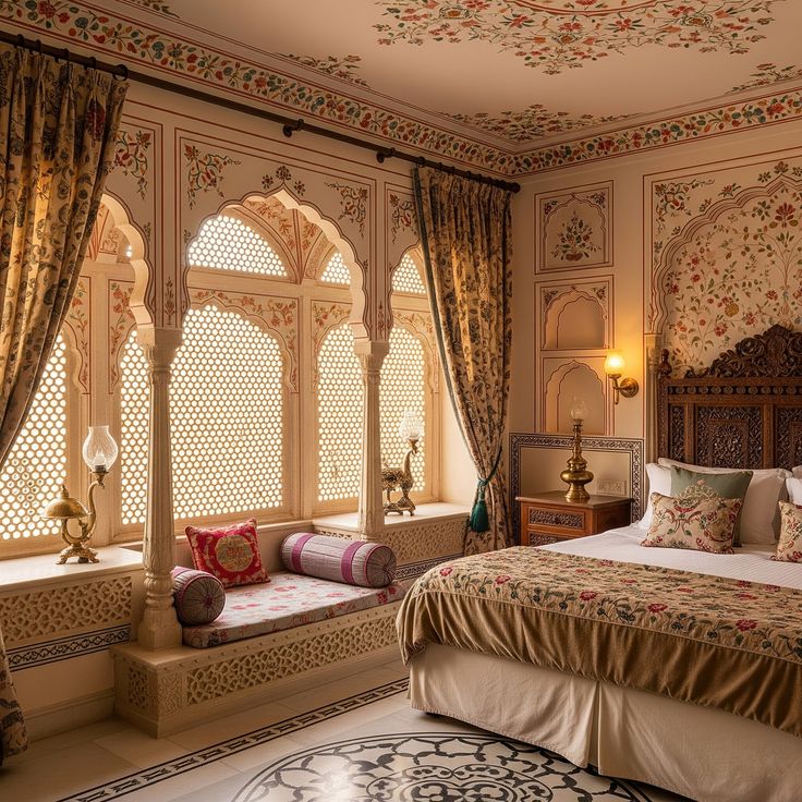 Luxury Home Fragrance India 2026: Scent Your Home Like a 5-Star Hotel