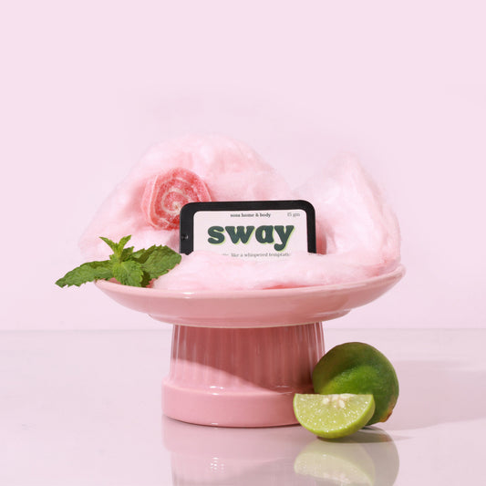 Is Solid Perfume Worth Buying? An Honest Look at the Pros and Cons