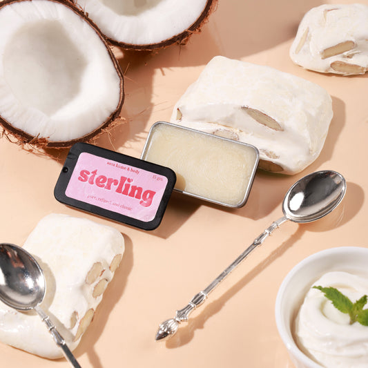 Why I Trained at ISIPCA Versailles to Build a Solid Perfume Brand in India