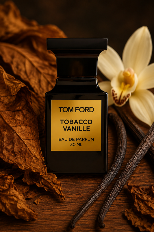 Should I Fragrance My Hallway? An Honest Yes, With Conditions