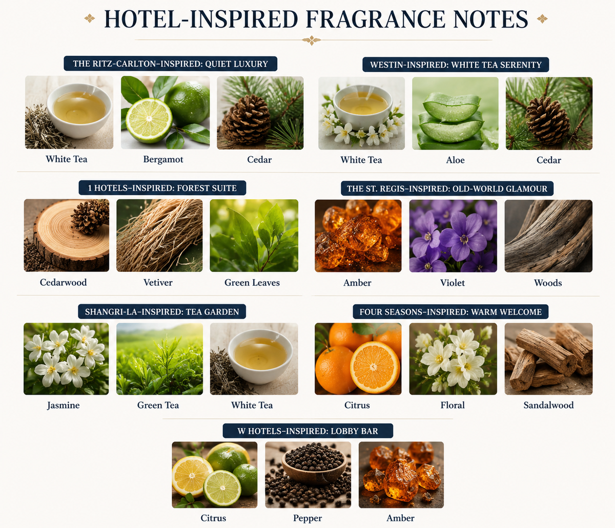SOSA fragrance favours for mehendi return gifts under 500 per guest