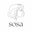 Official SOSA Home and Body™️ logo