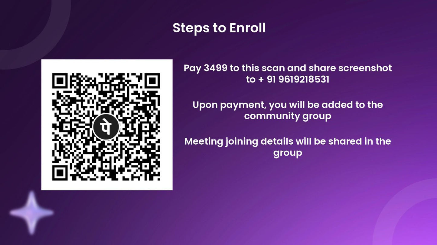 5 Days Candle Making Workshop